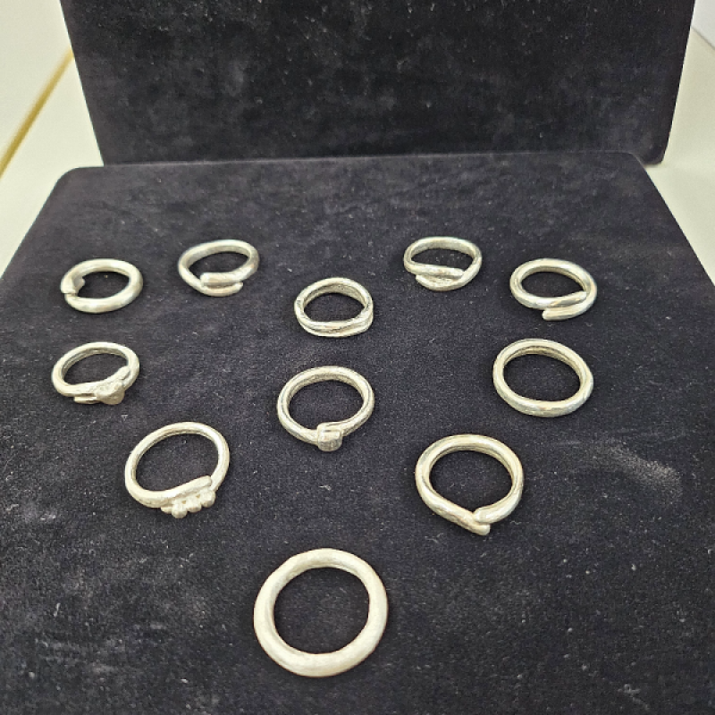 쉼팩토리,정선 쉼팩토리 농장 그라운딩 산책 꽃 약초 족욕 건강차 전통공예 체험