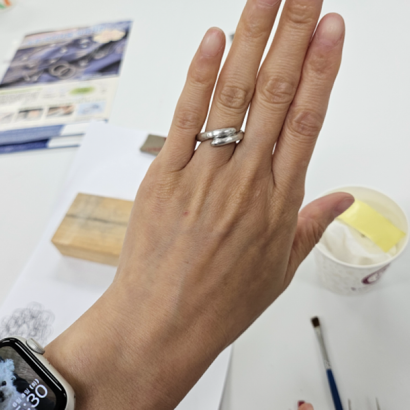 쉼팩토리,정선 쉼팩토리 농장 그라운딩 산책 꽃 약초 족욕 건강차 전통공예 체험