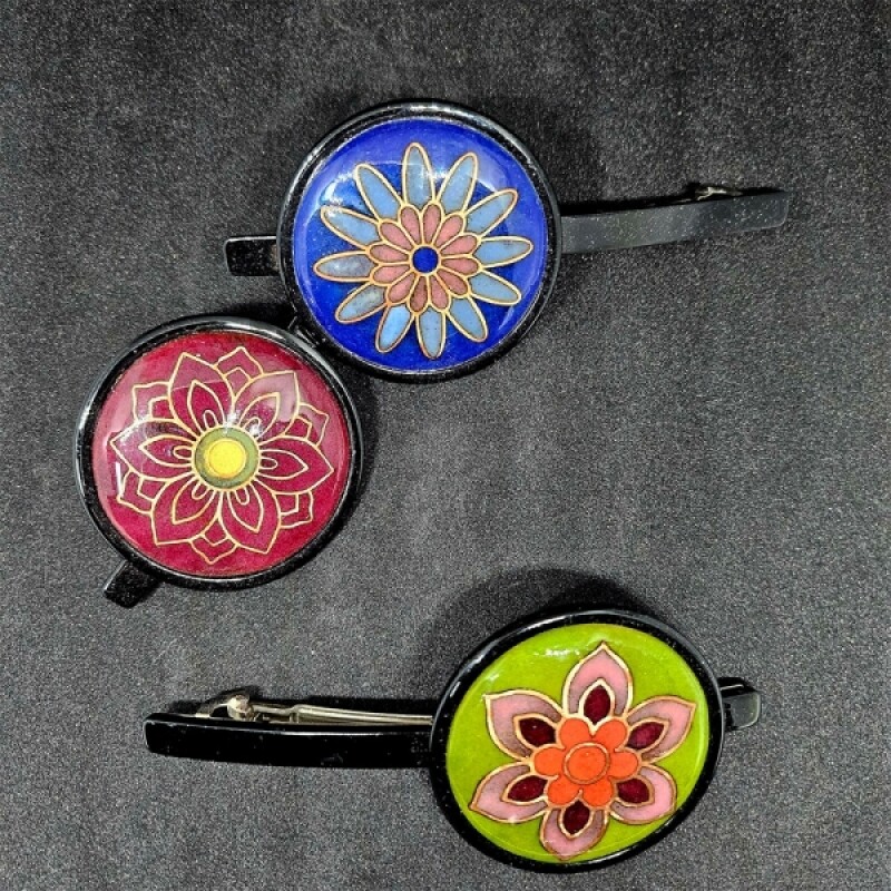 쉼팩토리,정선 쉼팩토리 농장 그라운딩 산책 꽃 약초 족욕 건강차 전통공예 체험