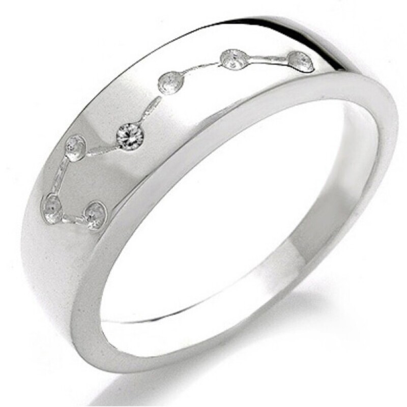 쉼팩토리,정선 쉼팩토리 자연을 담은 전통 공예품 수공예 은공예 칠보 가죽공예