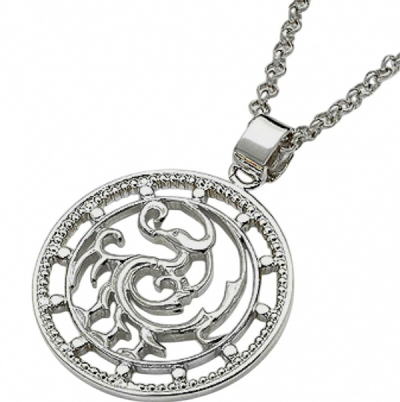 쉼팩토리,정선 쉼팩토리 자연을 담은 전통 공예품 수공예 은공예 칠보 가죽공예