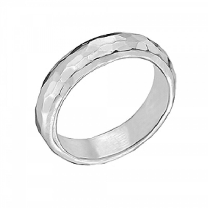 쉼팩토리,정선 쉼팩토리 자연을 담은 전통 공예품 수공예 은공예 칠보 가죽공예